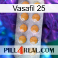 Vasafil 25 levitra1